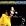 Johnny Griffin/Art Taylor In Copenhagen