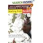 Starting from Scratch: How to Correct Behavior Problems in Your Adult Cat