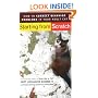 Starting from Scratch: How to Correct Behavior Problems in Your Adult Cat