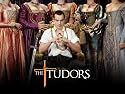 The Tudors