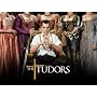 The Tudors Season 1