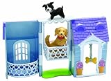 from Learning Curve Learning Curve Caring Corners Puppy Palace Accessory Pack Model LC66236