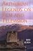 Search : Arthurian Legends on Film and Television