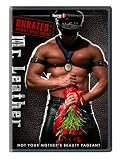 Mr Leather (Unrated) (Unrated) (Full)