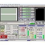 Mach3 Cnc Software You Get 1 CD Artsoft