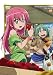 ハヤテのごとく!! 2nd season 07 [初回限定版] [DVD]