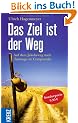 Das Ziel ist der Weg: Auf dem Jakobsweg nach Santiago de Compostela