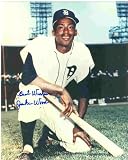 Hall of Fame Memorabilia