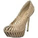 Report Signature Women's Calyer Platform Pump