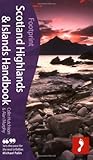 Scotland Highlands & Islands