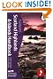 Scotland Highlands & Islands Handbook Footprint Travel Guides