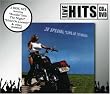Live at Sturgis