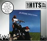 Live at Sturgis