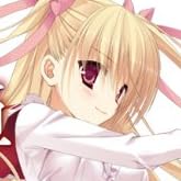 ÈìÃÆ¤Î¥¢¥ê¥¢ XI (MFʸ¸Ë J ¤¢ 5-14)