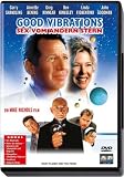 What Planet Are You From? [DVD]
