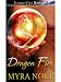 Dragon Fire