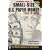 Standard Guide to Small-Size U.S. Paper Money - 1928-Date