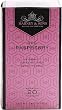 Harney & Sons Raspberry Herbal Tea - 120 ct