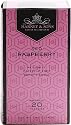 Harney & Sons Raspberry Herbal Tea - 120 ct