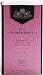 Harney & Sons Raspberry Herbal Tea - 120 ct