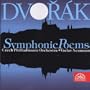Symphonic Poems