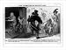 Historic Print (L): The champion of despotism