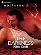 The Darkness