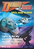 UFOs and aliens