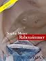 Rabenzimmer (Thriller)