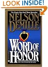Word of Honor