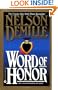 Word of Honor