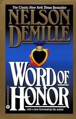 Word of Honor