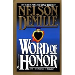 Word of Honor