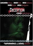 DECEPTION