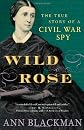 Wild Rose