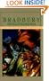 The Illustrated Man (Grand Master Editions (Prebound))