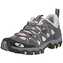 Salomon Gynto S-419230, Herren Sportschuhe - Walking