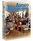 Ammo Encyclopedia; 5th Edition