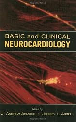 Basic and Clinical Neurocardiology