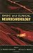 Basic and Clinical Neurocardiology
