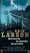 Books : Marconis magische Maschine
