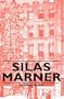 Silas Marner