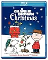 A Charlie Brown Christmas [Blu-ray]
