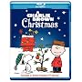 A Charlie Brown Christmas [Blu-ray]