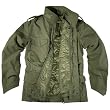 field jacket m65