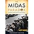 The Midas Paradox: Financial Markets, Government Policy Shocks, and the Great Depression