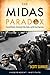 The Midas Paradox: Financial Markets, Government Policy Shocks, and the Great Depression