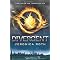 Epic List of 2011 YA Releases: May