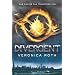 Summer Reading 2011