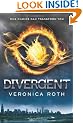 Divergent (Book 1)
